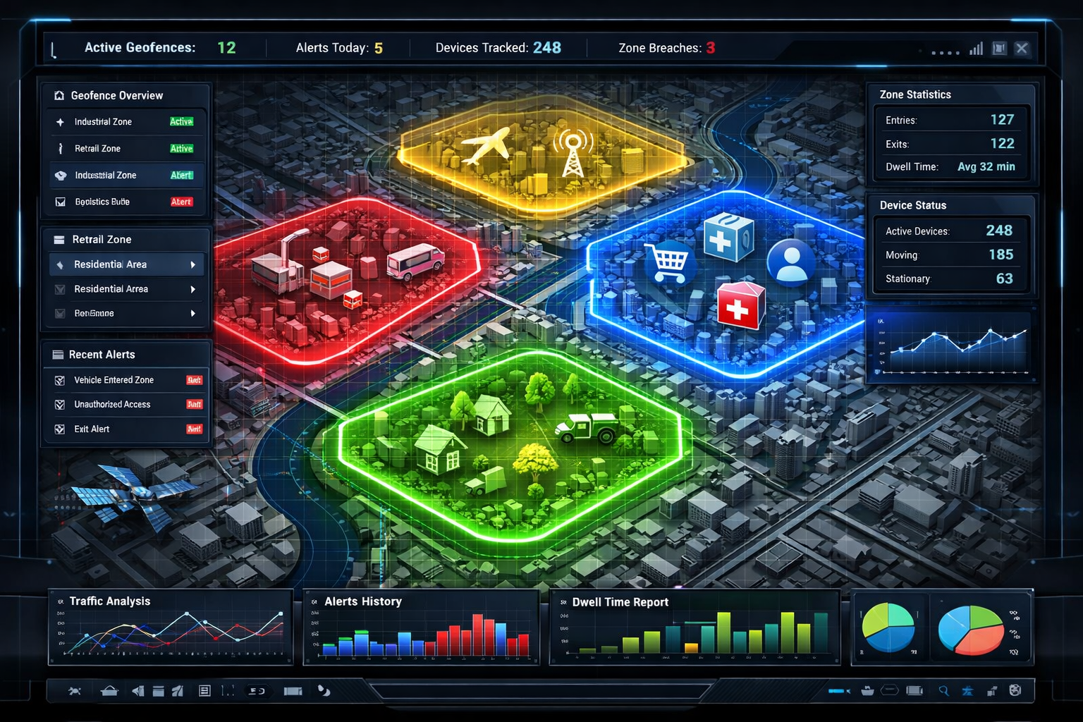 Web-App Advantage: Un confronto visuale tra la complessità delle vecchie app da store e la velocità di accesso browser di qb-smart