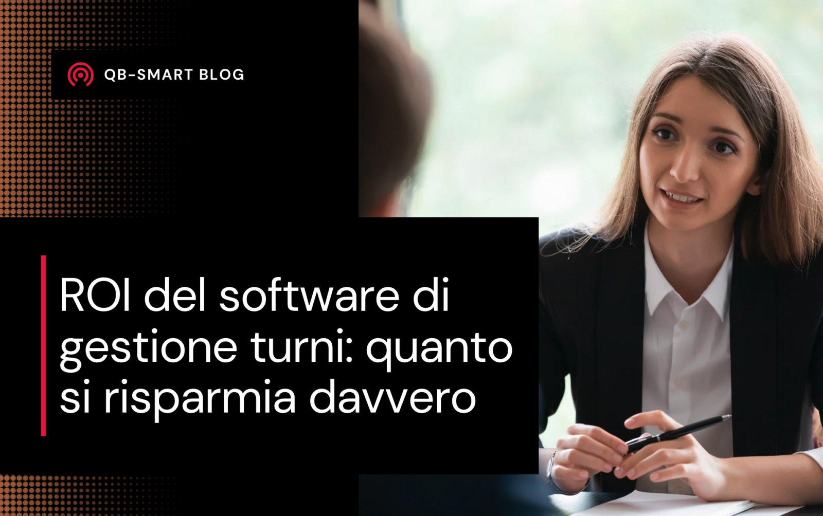 ROI software gestione turni analisi costi benefici 2026